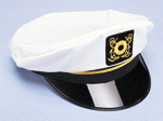 751592 white chino yachting cap.gif
